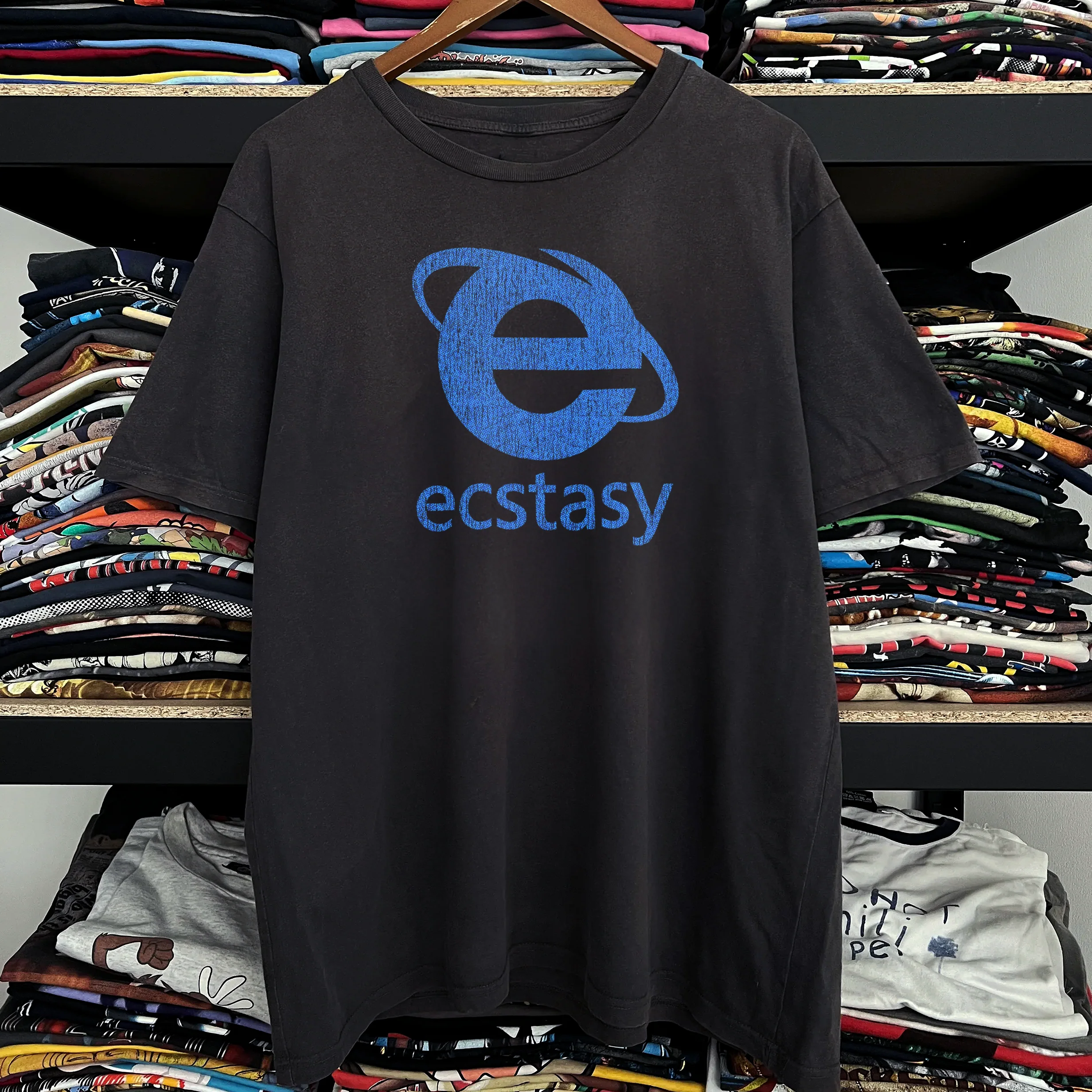 Best Sellers